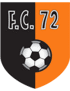 FC Erpeldange 72 队徽