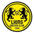 Whyalla Lions 队徽