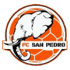 圣佩德罗FC